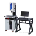 Video Device Manual image measuring instrument Manufactory